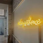 Attico Guest House