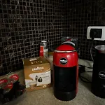 Attico Guest House