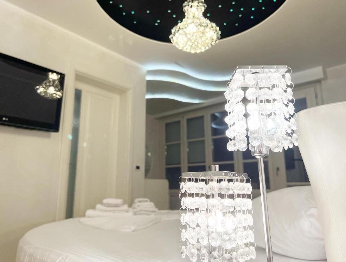 Apartment Attico Vlorë